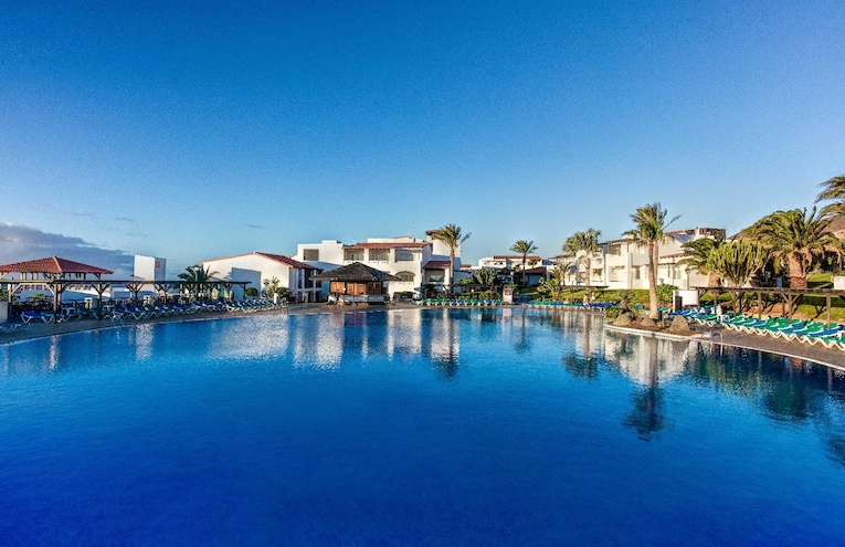 Piscinas - 6