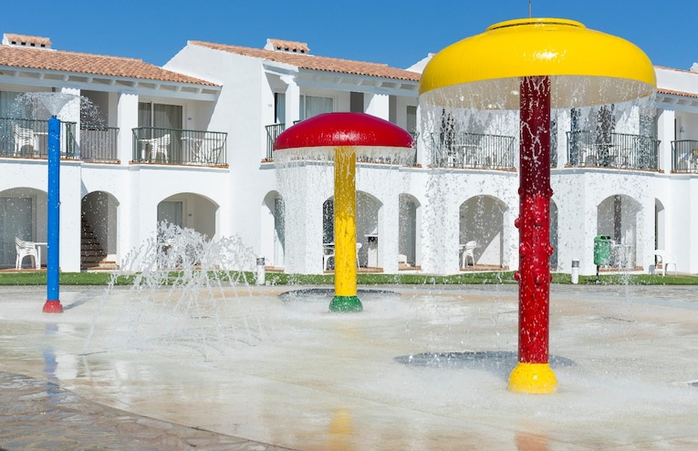 Piscinas - 8