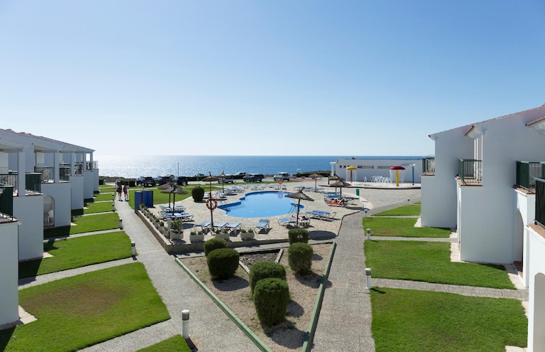 Piscinas - 10