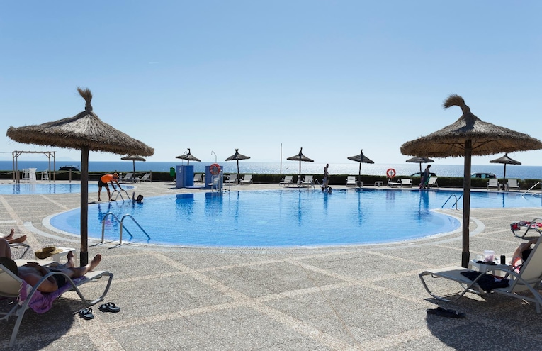 Piscinas - 9
