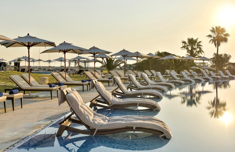 Piscinas - 4