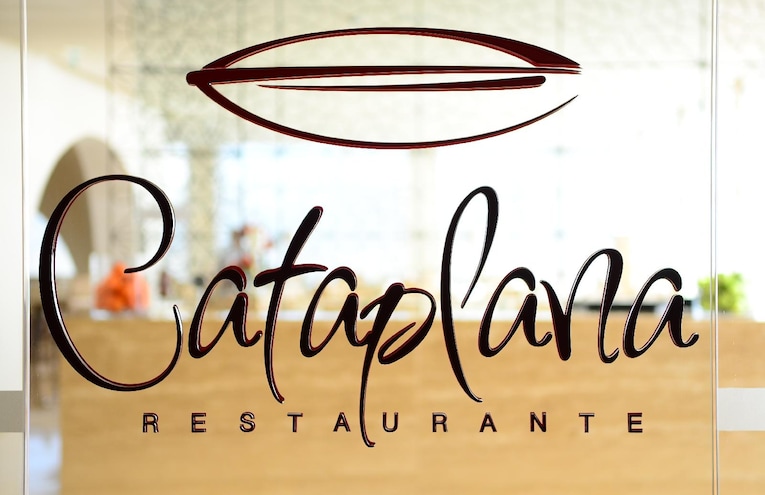 Restaurantes - 4