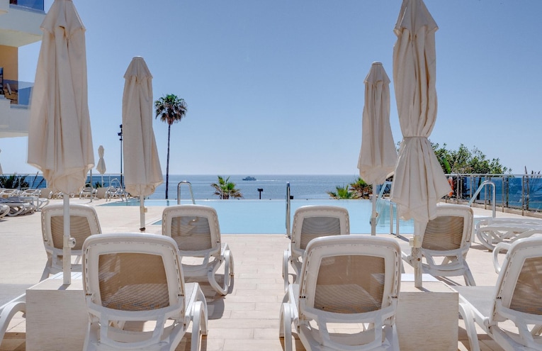 Piscinas - 2