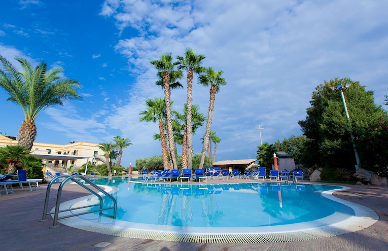 Piscinas - 3