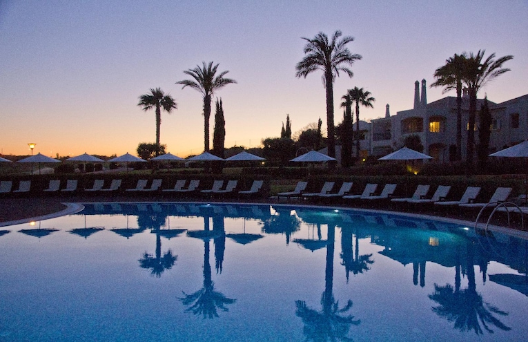 Piscinas - 3