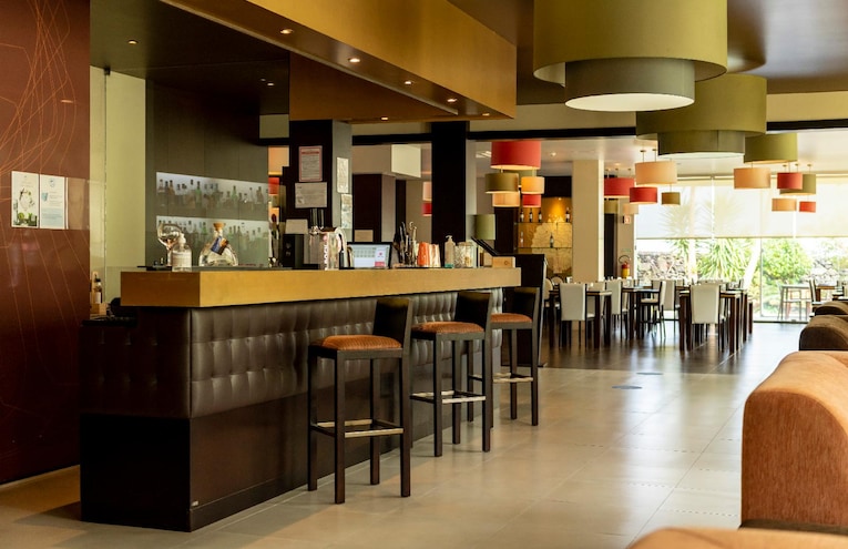 Restaurantes - 2