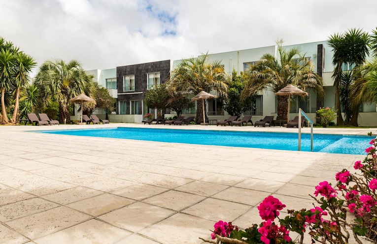 Piscinas - 3