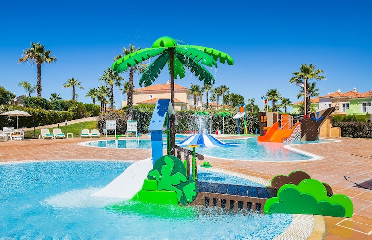 Piscinas - 7