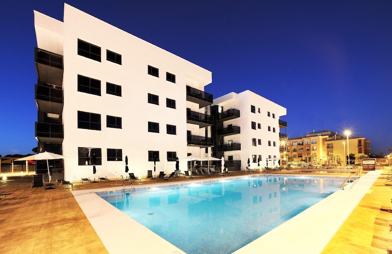 Piscinas - 5