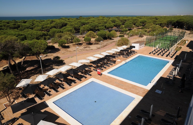 Piscinas - 7