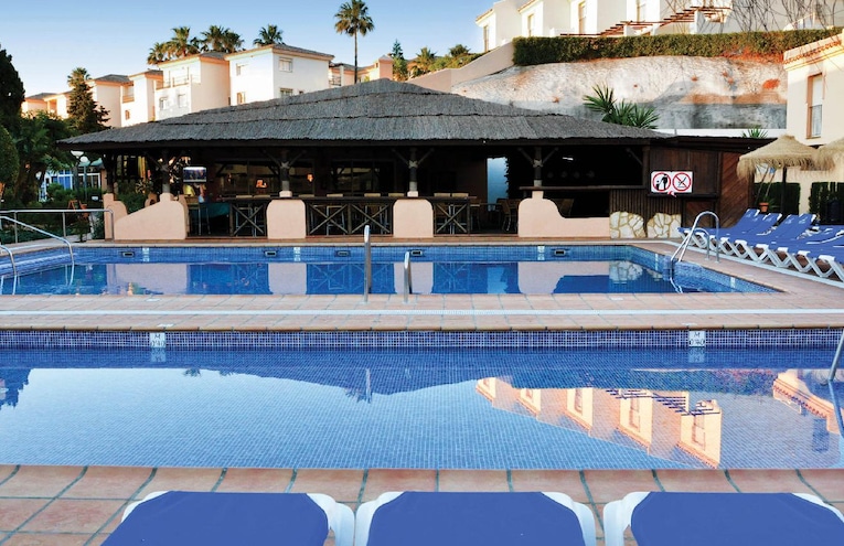 Piscinas - 4