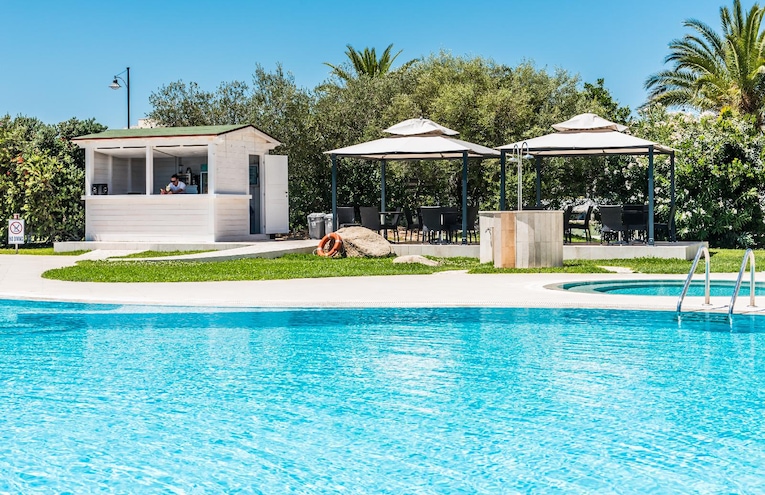 Piscinas - 3