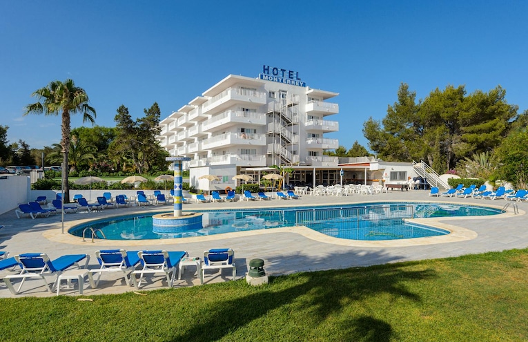 Piscinas - 4