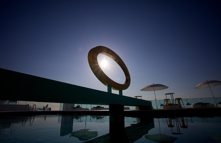 Piscinas - 5