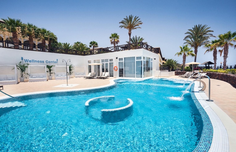 Piscinas - 3