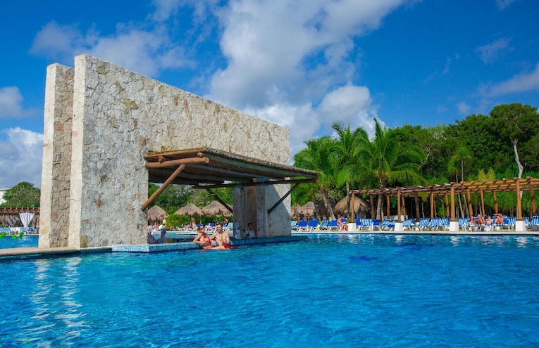 Piscinas - 3
