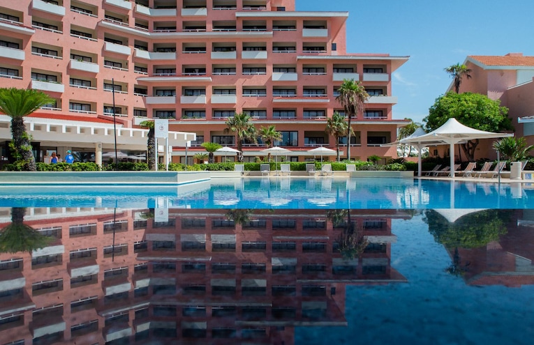 Piscinas - 3