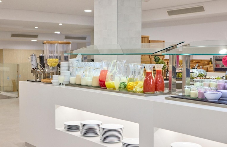Restaurantes - 9