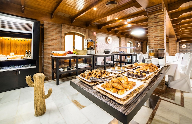 Restaurantes - 2
