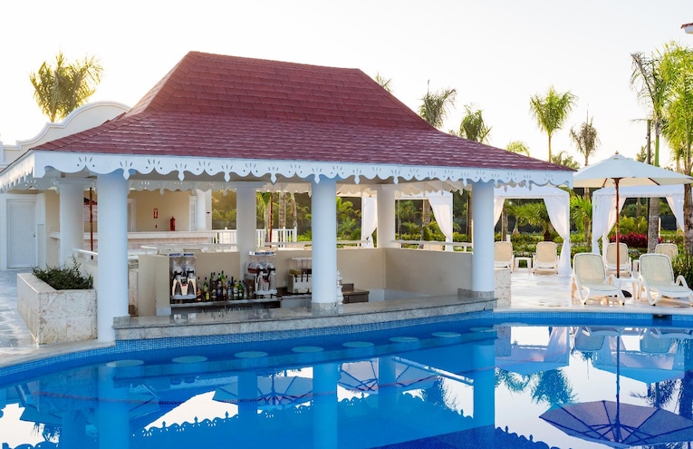 Piscinas - 4