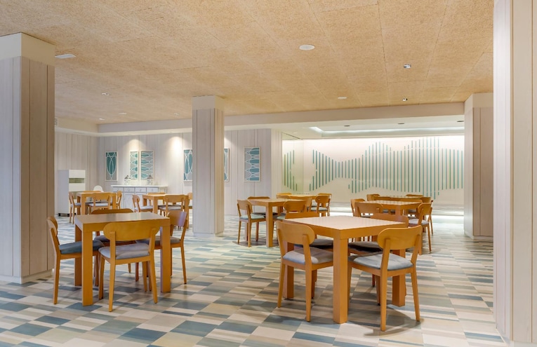 Restaurantes - 2