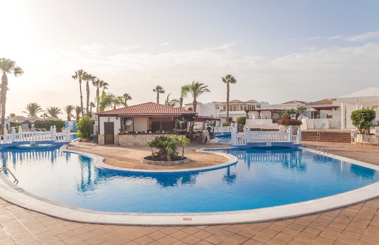 Piscinas - 3