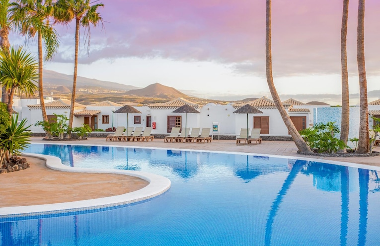 Piscinas - 4