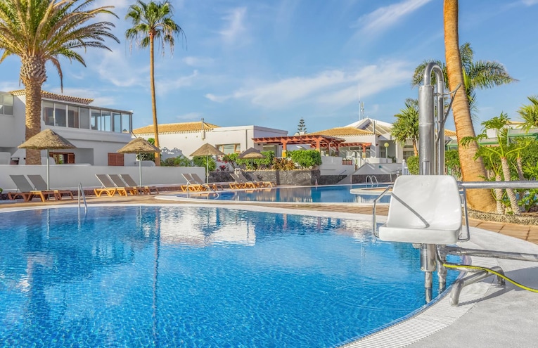 Piscinas - 5
