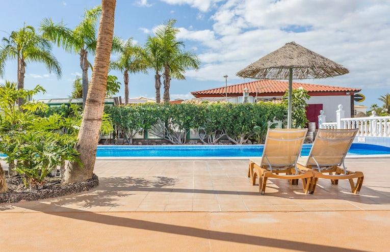 Piscinas - 7
