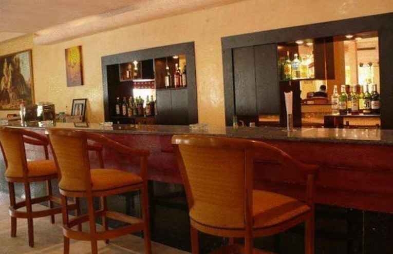Restaurantes - 2