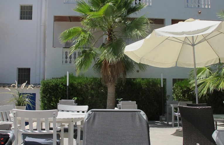 Piscinas - 5