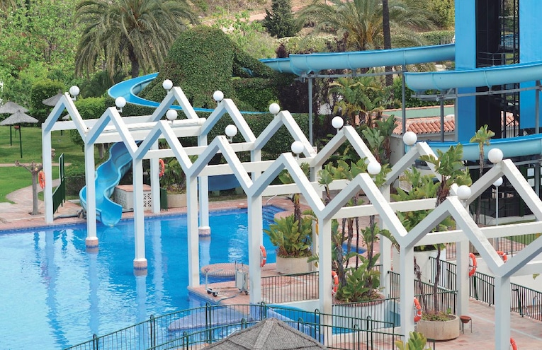 Piscinas - 6