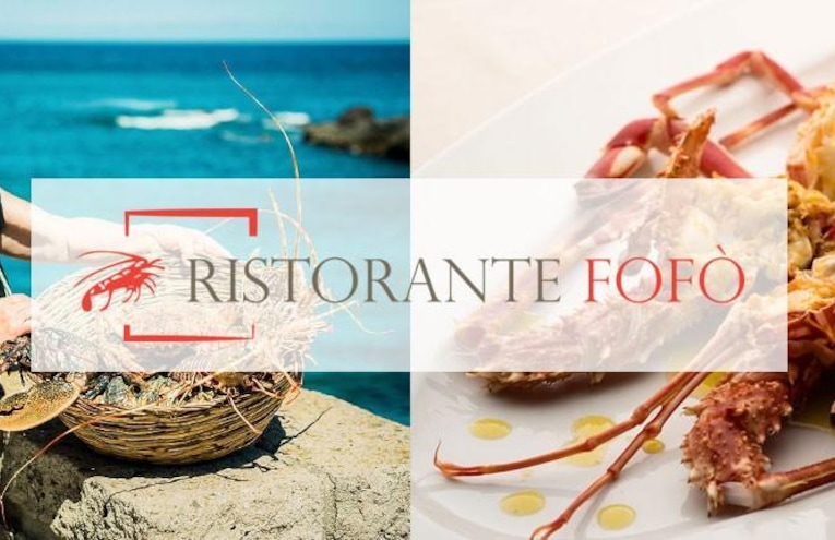 Restaurantes - 1