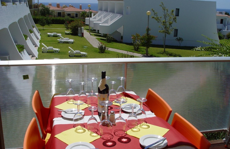 Restaurantes - 2