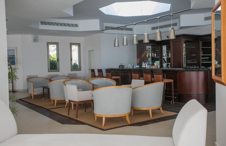Restaurantes - 1