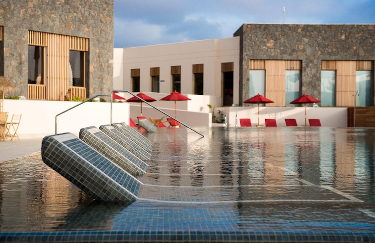 Piscinas - 3