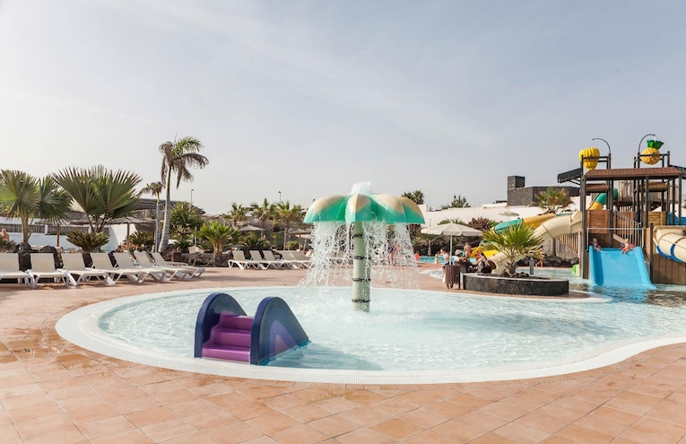 Piscinas - 2