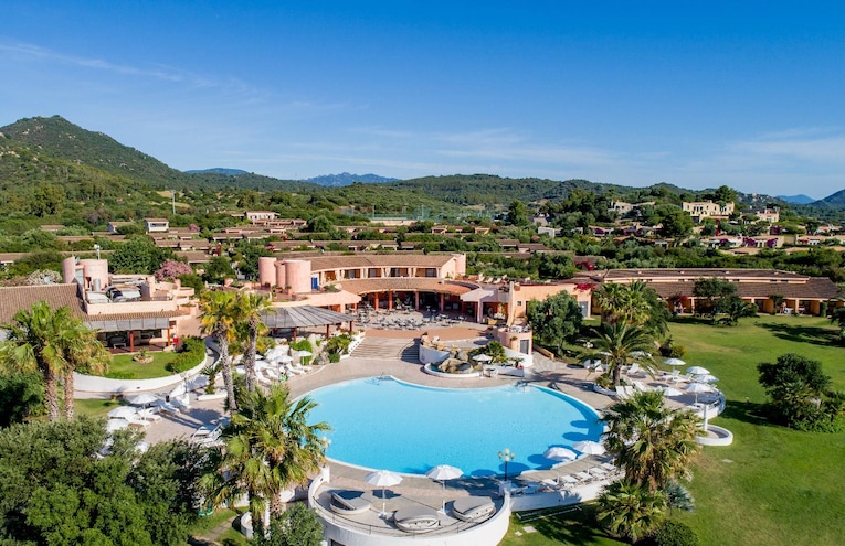 Piscinas - 2