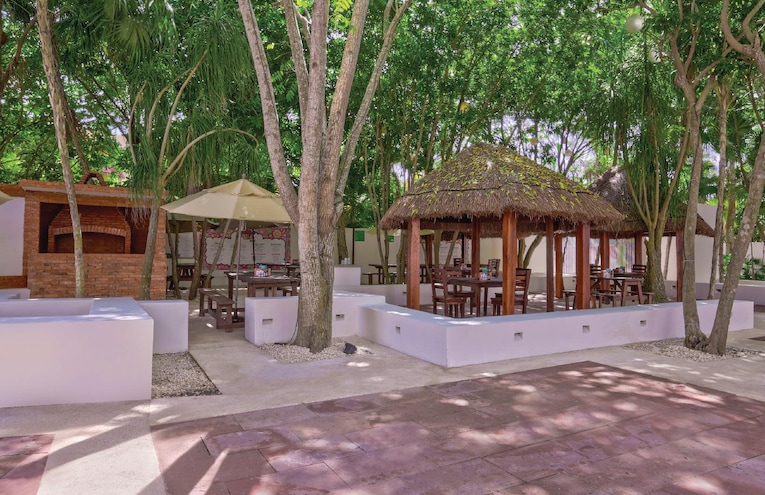 Restaurantes - 2