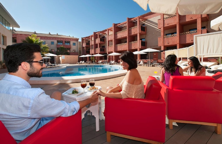 Piscinas - 9