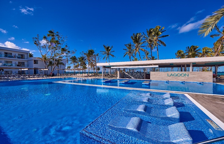 Piscinas - 3