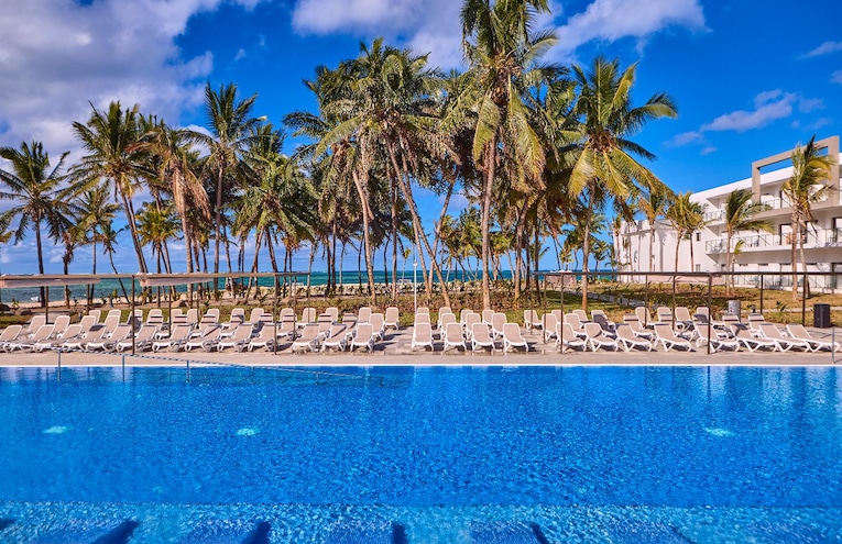 Piscinas - 4