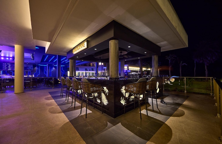 Restaurantes - 7