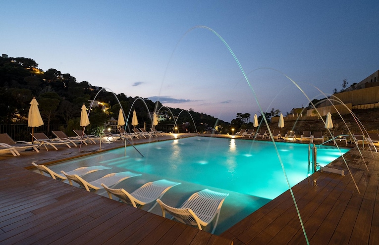 Piscinas - 3