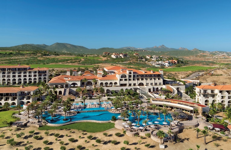 Piscinas - 1