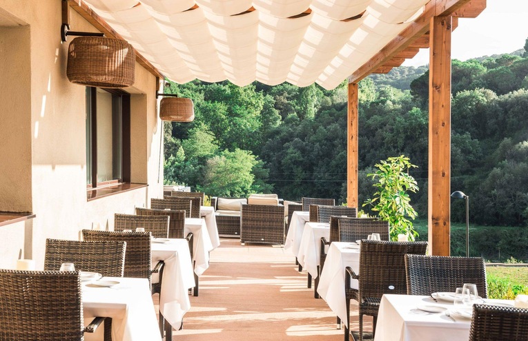 Restaurantes - 2