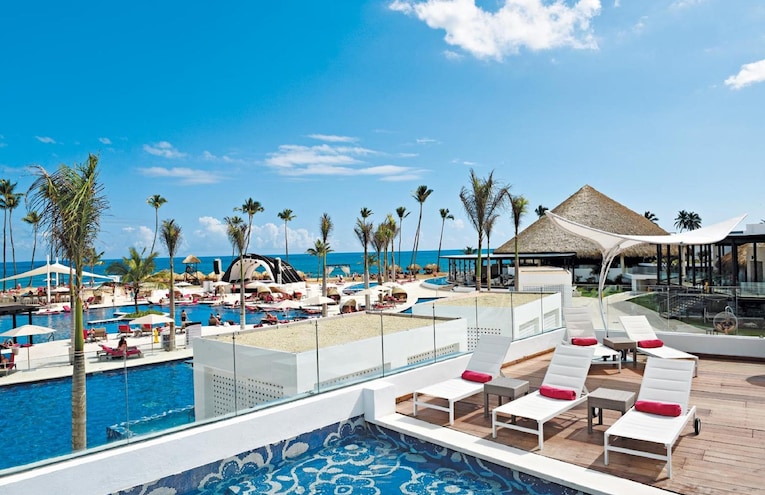 Piscinas - 1