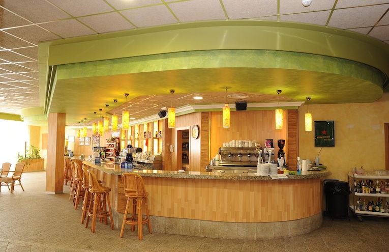Restaurantes - 2