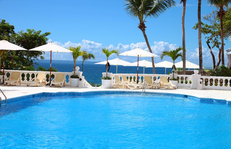 Piscinas - 2