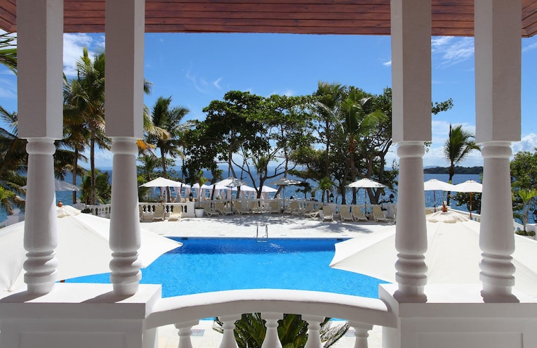 Piscinas - 3